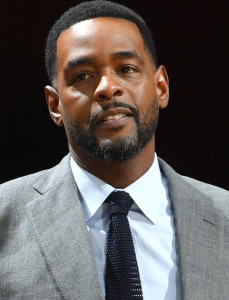 克里斯·韦伯 - 搜狗百科