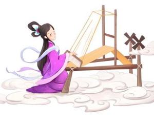 织女 - 搜狗百科