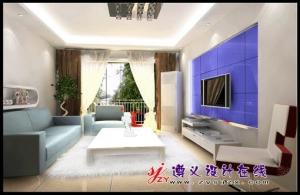 遵义设计在线图册