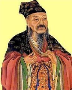 司马光 - 搜狗百科