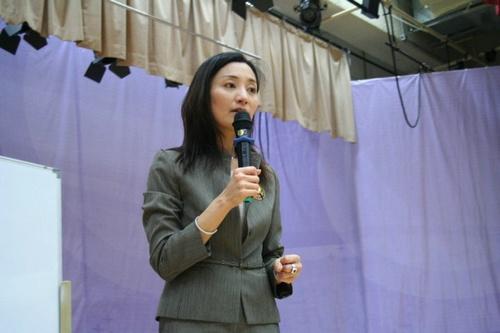 谈佩珊 搜狗百科