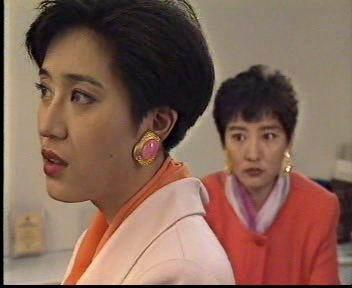 情陷兰桂坊图册