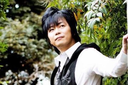游佐浩二 日本男性声优 搜狗百科 游佐浩二 日本男性声优 搜狗百科