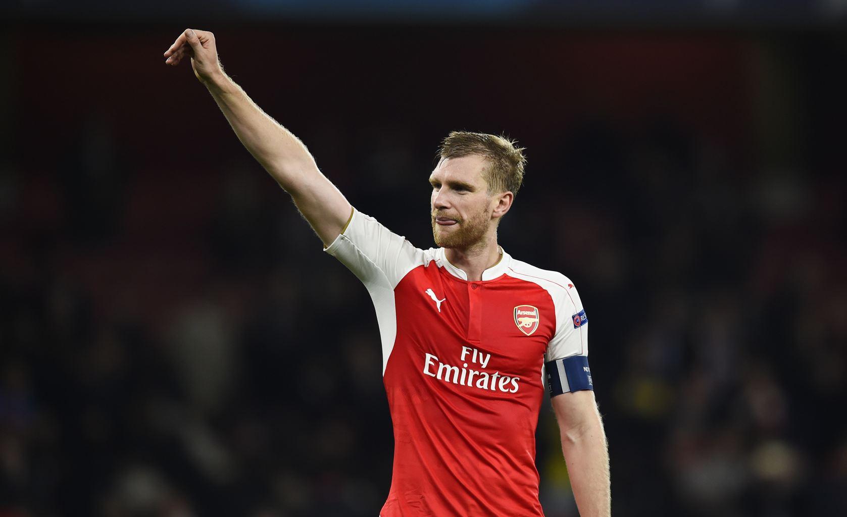 佩尔·默特萨克