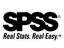 SPSS