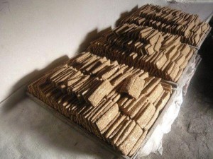 黄县大糖