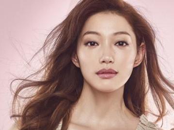 李艾儿 韩国女演员 搜狗百科 李艾儿 韩国女演员 搜狗百科