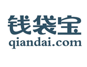 北京钱袋宝支付技术有限公司