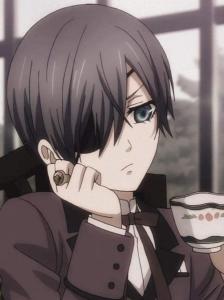 夏尔凡多姆海恩