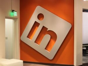 LinkedIn