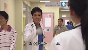 张智轩图册