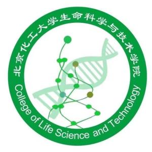 北京化工大學生命科學與技術學院