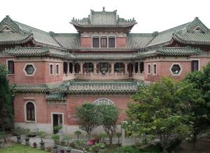 景贤里 搜狗百科