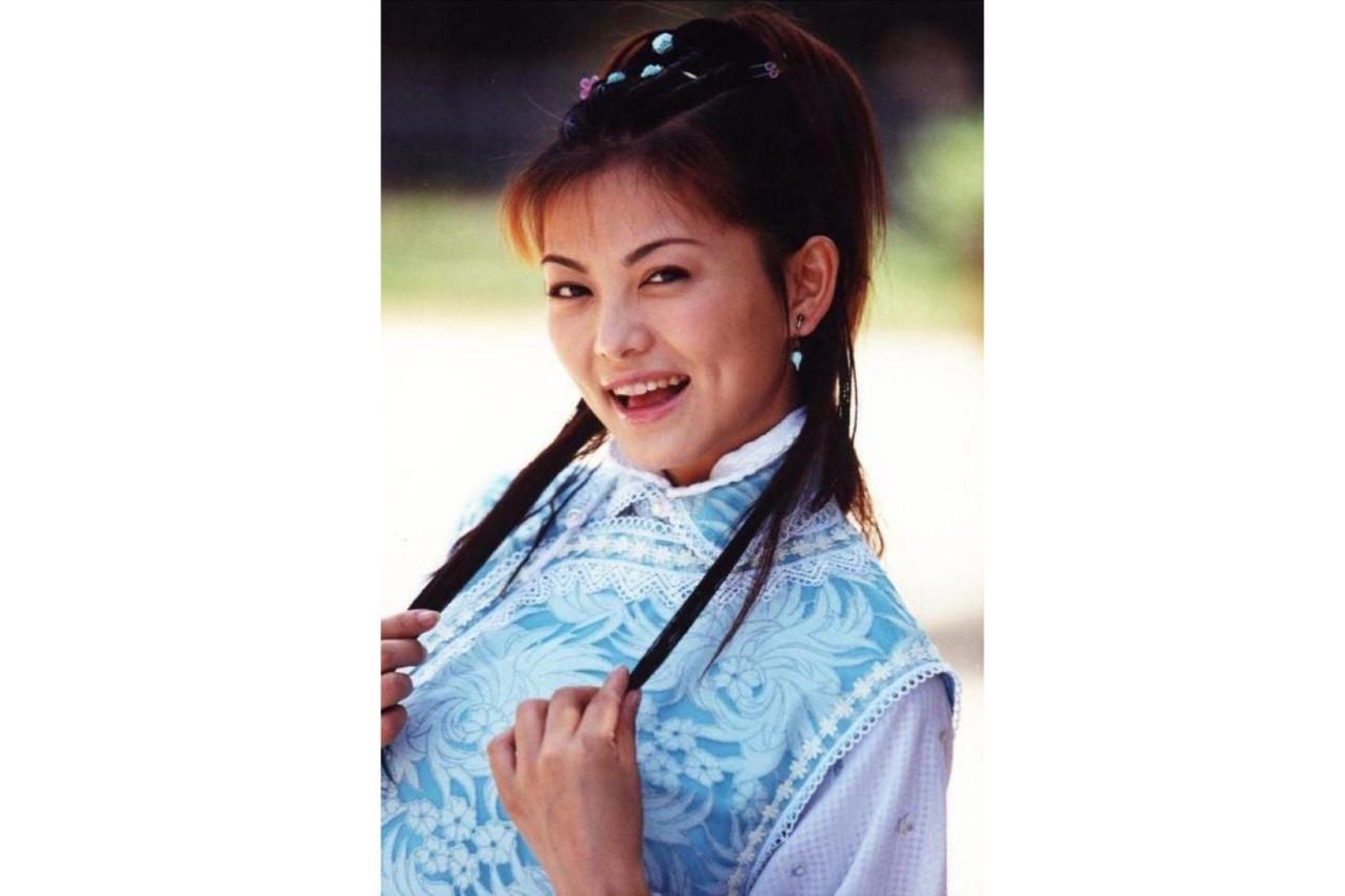 李翠莲 元代话本 清平山堂话本 中人物 搜狗百科 李翠莲 元代话本 清平山堂话本 中人物 搜狗百科