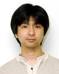 田中敦子 搜狗百科