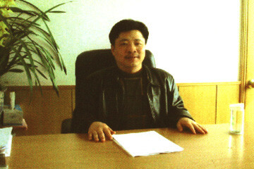 季昌群(丰盛集团创始人)_搜狗百科