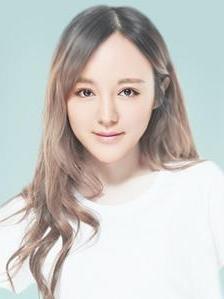 孙艺程