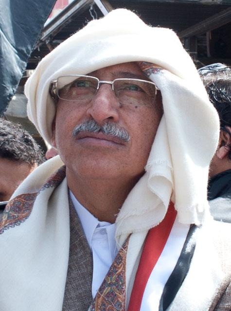 阿卜杜·拉赫曼·埃里亚尼