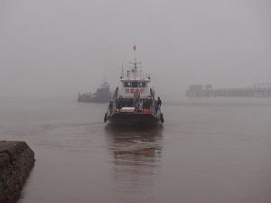 三门县