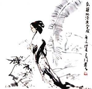 长寿乐·南昌生日图册