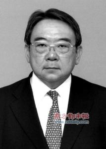 木寺昌人组图