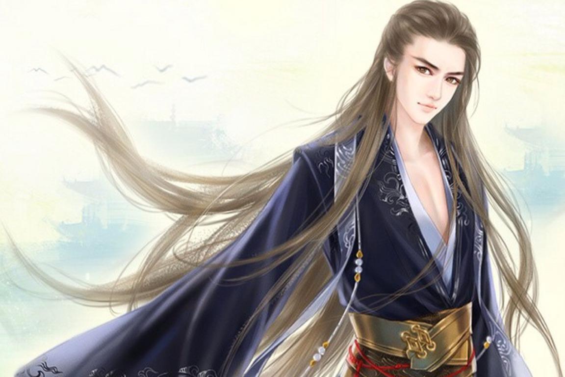 美男(词语)_搜狗百科
