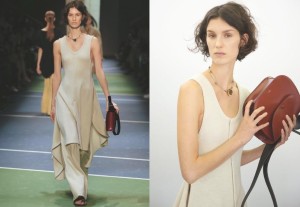 Celine 2016冬季系列