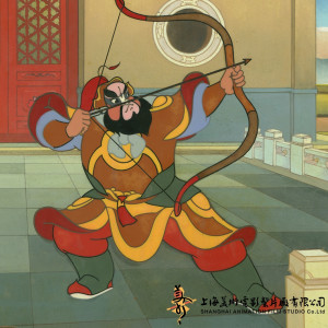 300