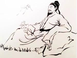 凉州词(王翰诗作) - 搜狗百科