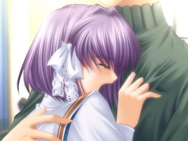 柊胜平 Clannad 中的人物 搜狗百科