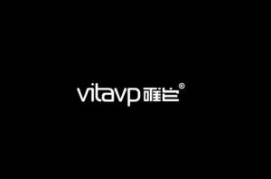 vitavp唯它