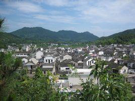杨溪镇人口_姜堰区淤溪镇杨庄村