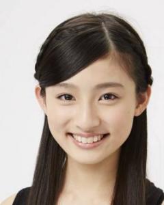吉田里琴 搜狗百科 吉田里琴 搜狗百科