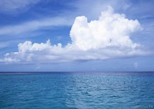 海水风光集萃