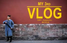 vlog