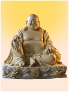 佛什么时候来的中国 300