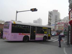 厦门12路