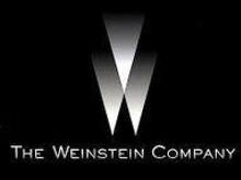 The Weinstein Compan