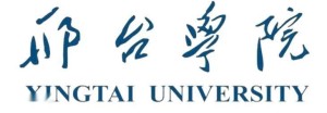 邢台学院