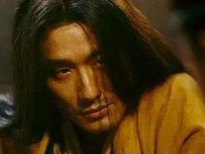 曲灵风
