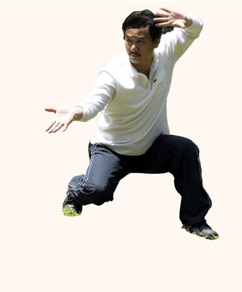 炮拳