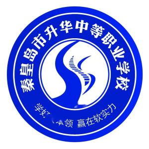 學校校徽