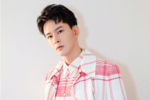 黄宥明