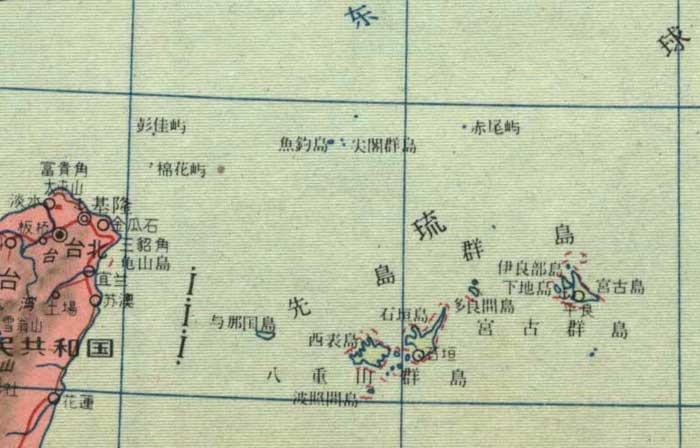 冲绳面积人口_冲绳奴隶岛