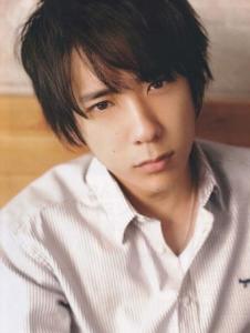二宫和也