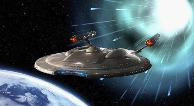 空间飞行器 搜狗百科