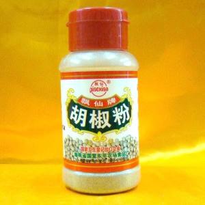 叉烧酱图册