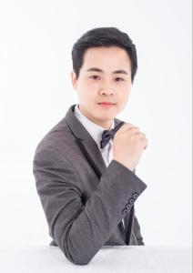 苏一