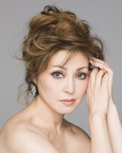 佐藤忍 搜狗百科