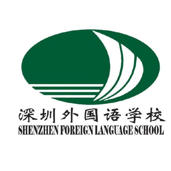 学校标识 学校标识